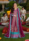 Sahane Haye Dil Luxury Wedding Formals – CT29002 Song of Joy